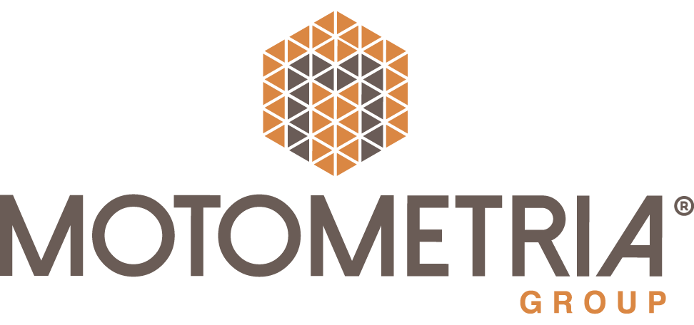Motometria Group